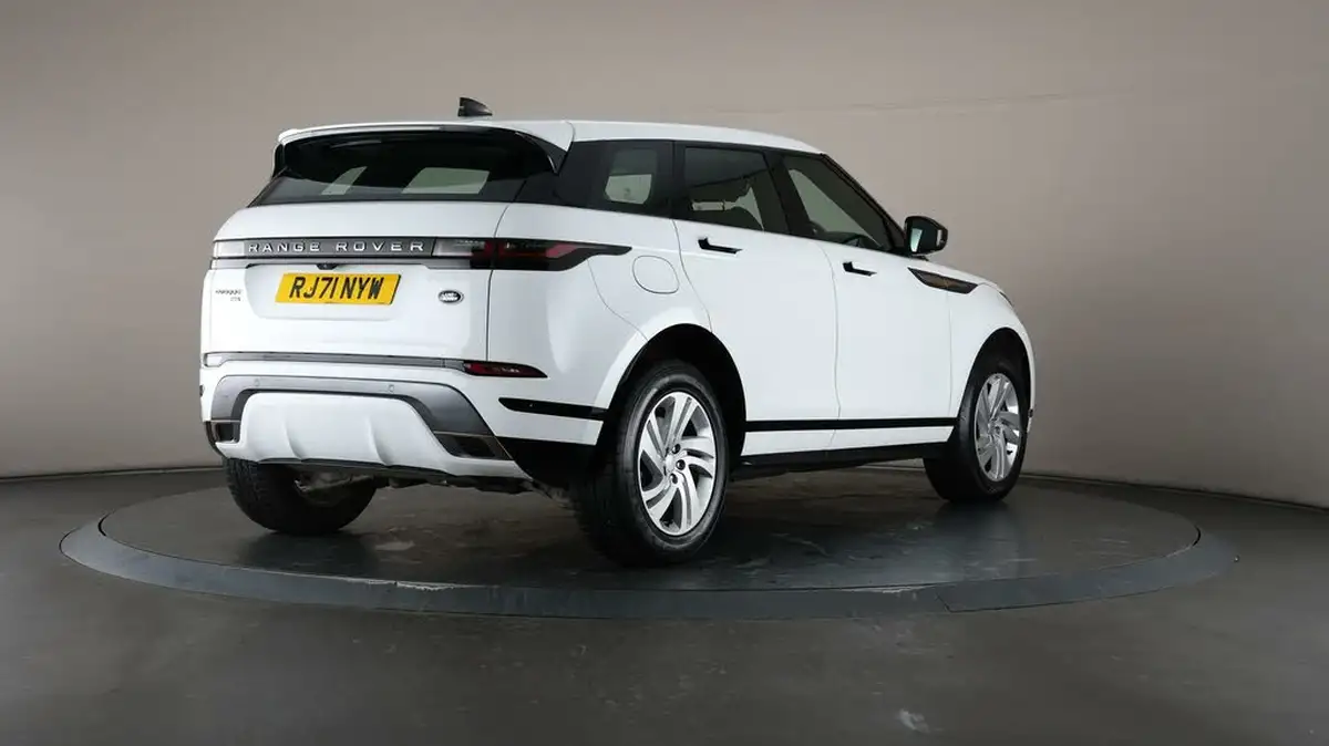 2022-land-rover-range-rover-evoque-15-p300e-r-dynamic-s-big-62
