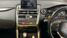 2015-lexus-nx-300h-25-luxury-197bhp-small-5