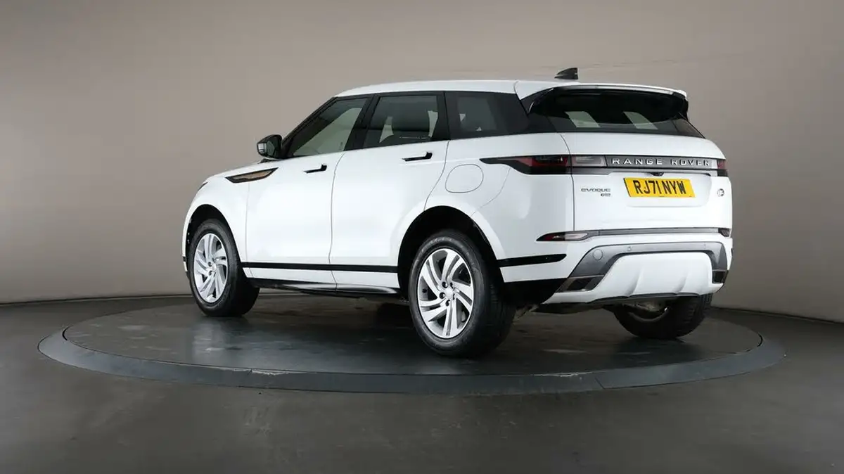 2022-land-rover-range-rover-evoque-15-p300e-r-dynamic-s-big-66