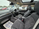 2020-suzuki-vitara-14-boosterjet-sz5-129ps-mild-hybrid-small-9