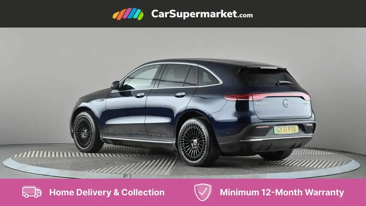 2022-mercedes-benz-eqc-e-eqc-400-amg-line-premium-plus-big-3