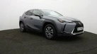 2021-lexus-ux-300e-e-ux-small-0