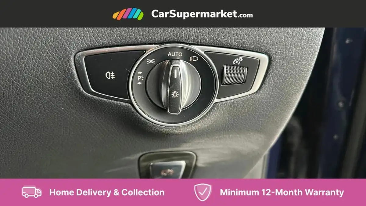 2022-mercedes-benz-eqc-e-eqc-400-amg-line-premium-plus-big-27