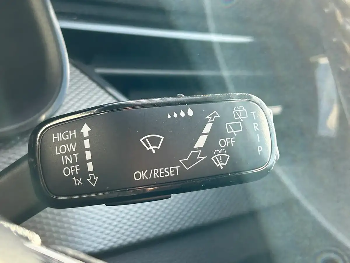 2021-skoda-kamiq-10-tsi-s-big-15