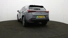 2021-lexus-ux-300e-e-ux-small-28