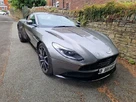 2017-aston-martin-db11-52-v12-launch-edition-small-5