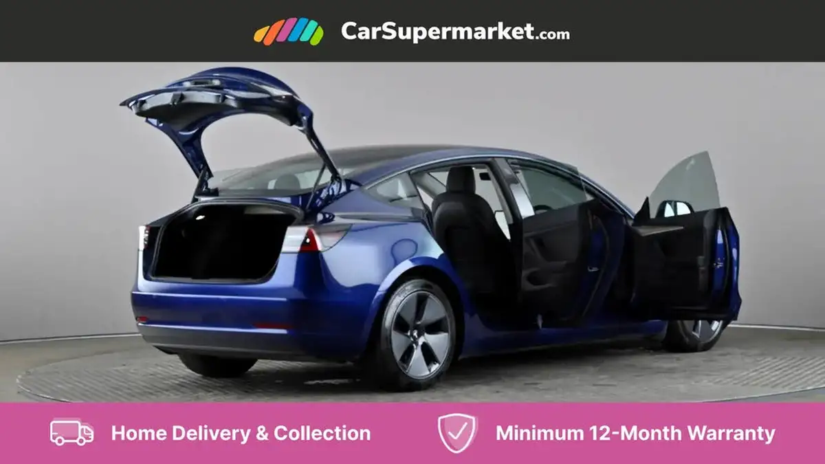 2021-tesla-model-3-e-long-range-awd-big-11