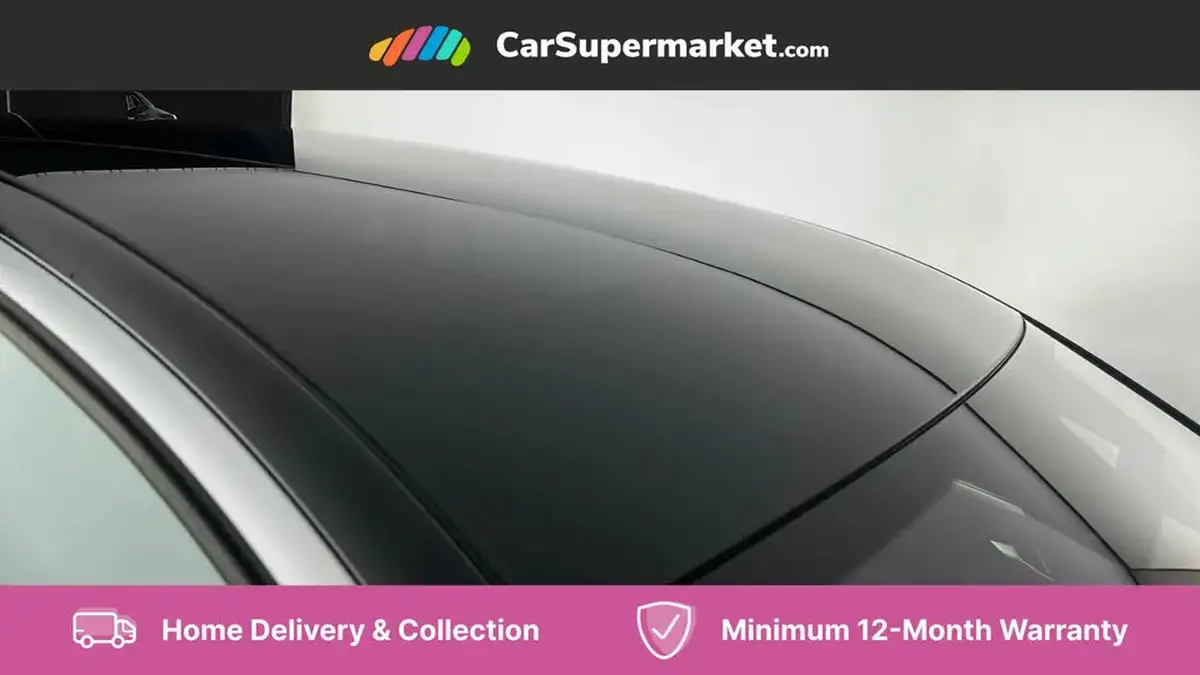 2022-volkswagen-id5-e-style-174ps-big-20