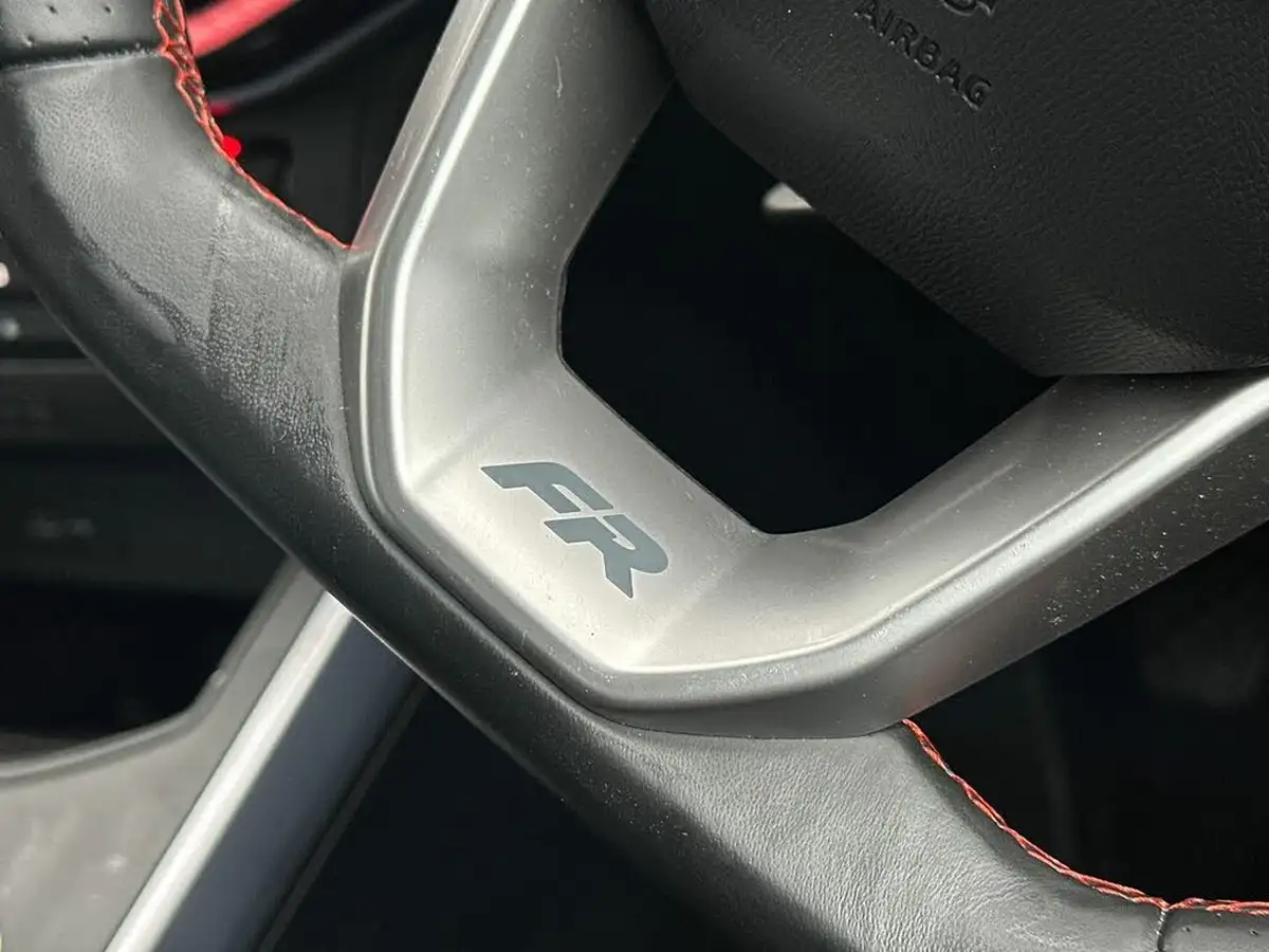 2021-seat-arona-10-tsi-fr-110ps-big-29