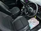 2022-renault-kangoo-15dci-ml19-95-start-small-13