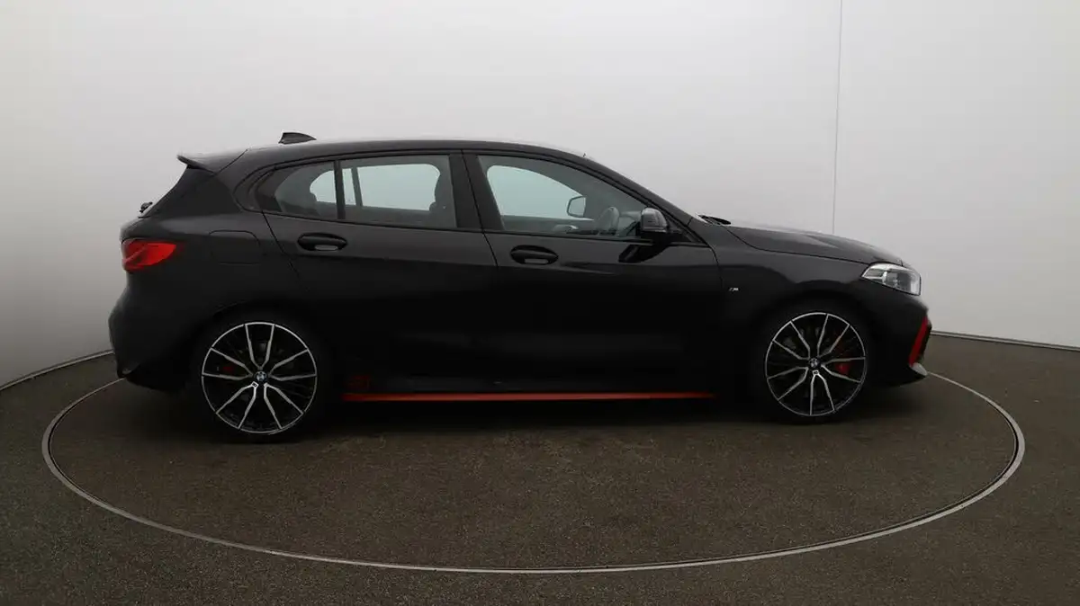 2022-bmw-1-series-20-128ti-lcp-big-8