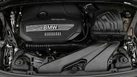 2022-bmw-1-series-20-128ti-lcp-small-19