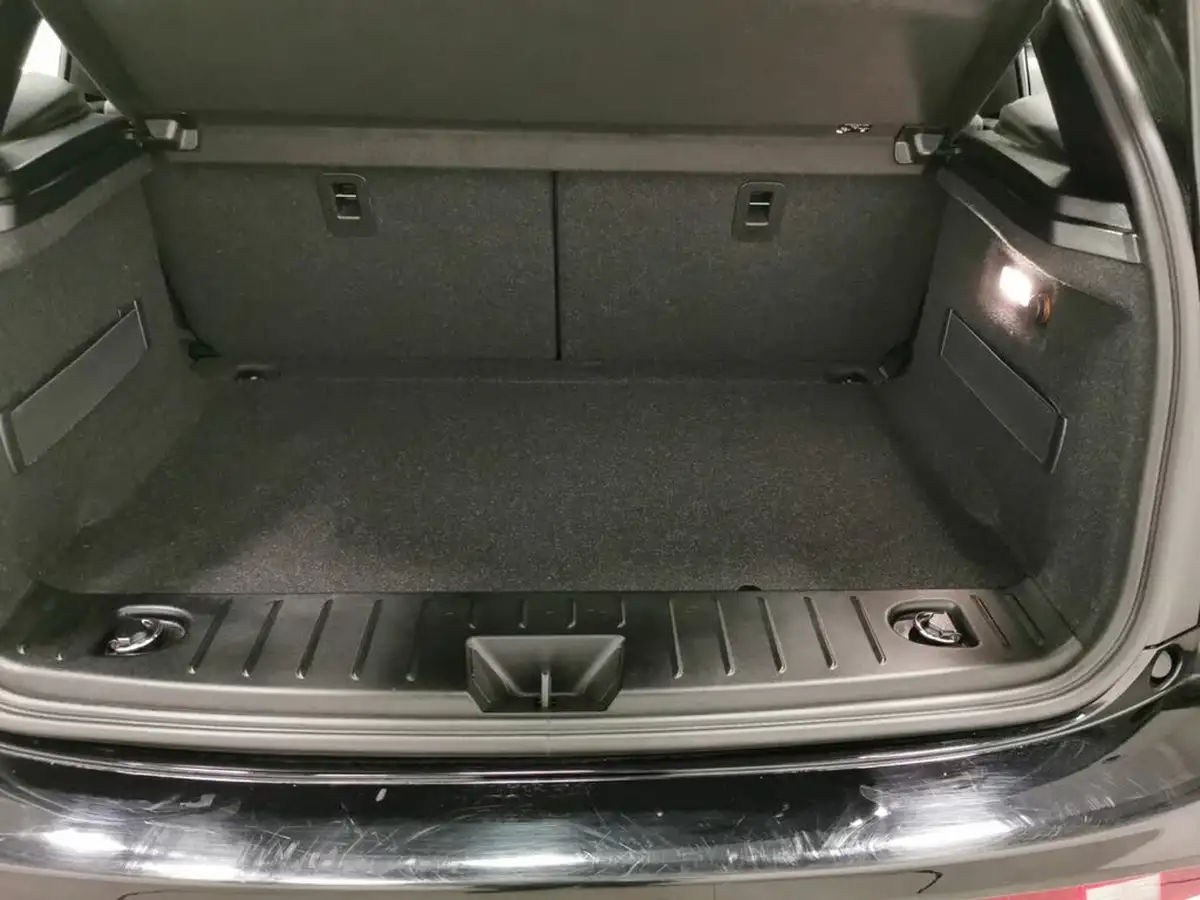 2020-bmw-i3-e-120-ah-big-32