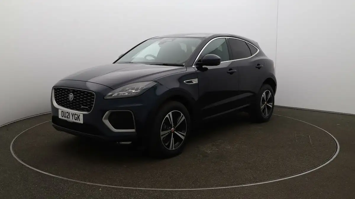 2021-jaguar-e-pace-20-d165-r-dynamic-s-awd-mhev-auto-big-3