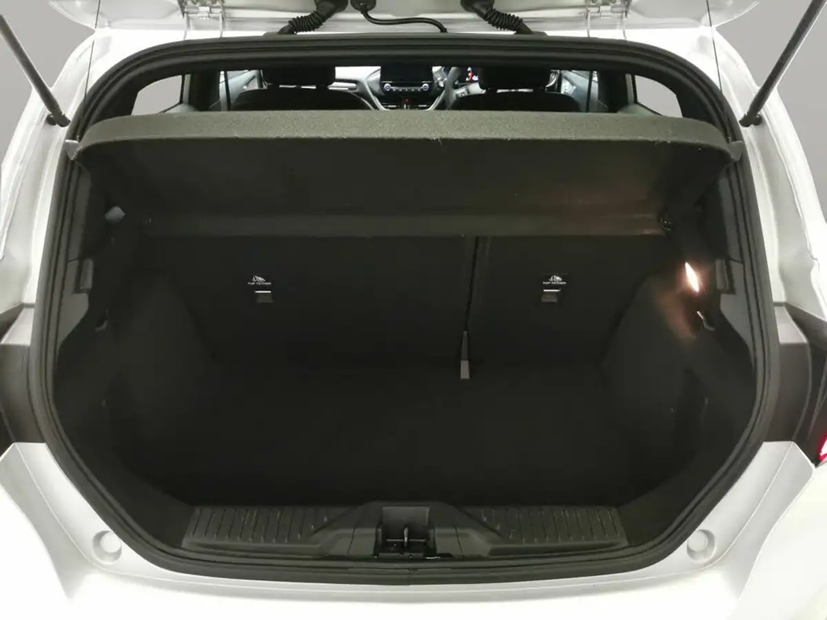 2022-ford-fiesta-10t-st-line-125ps-hybrid-mhev-5d-big-33