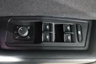 2021-volkswagen-t-roc-15-tsi-black-edition-dsg-small-27