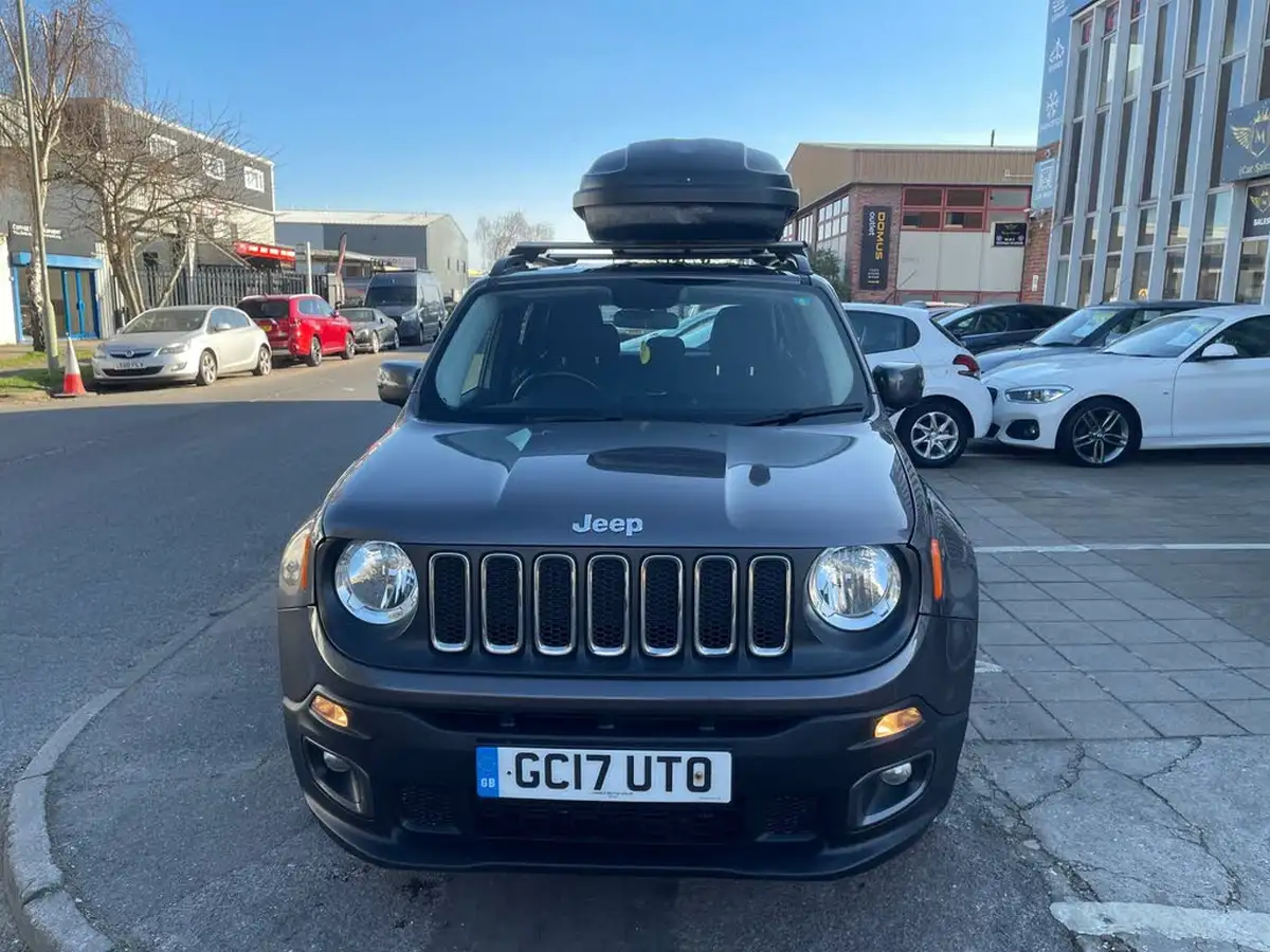 2017-jeep-renegade-14-multiair-ii-longitude-ddct-big-9