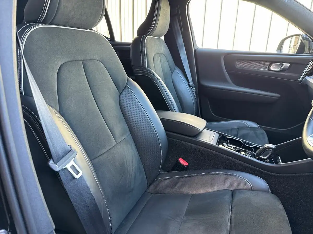 2019-volvo-xc40-20-t4-r-design-awd-big-11