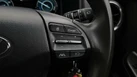 2023-hyundai-kona-16-gdi-se-connect-small-24