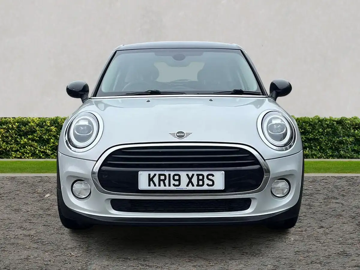 2019-mini-cooper-15-cooper-classic-hatchback-5d-auto-big-7