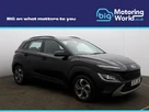 2023-hyundai-kona-16-gdi-se-connect-small-0