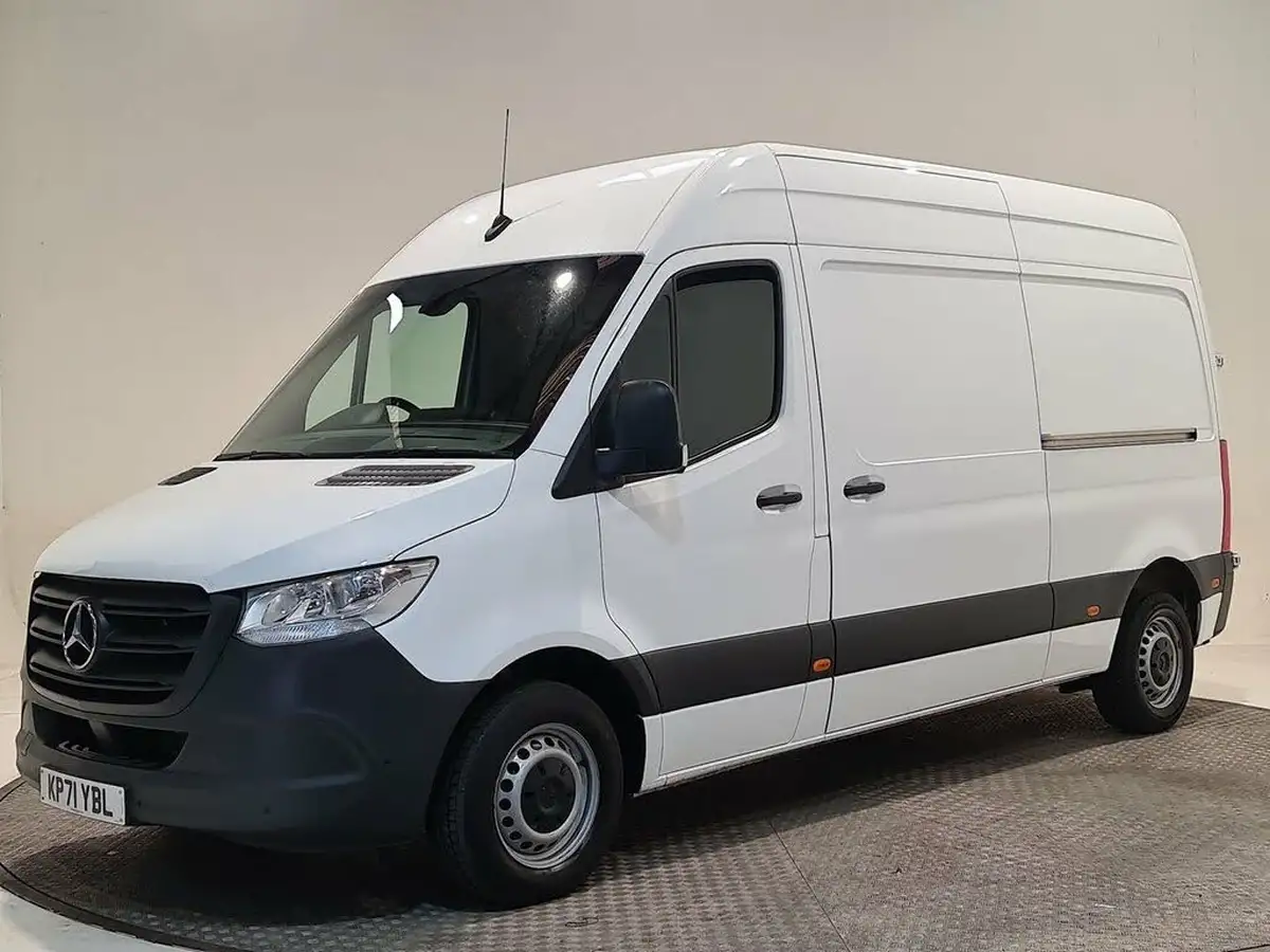 2021-mercedes-benz-sprinter-21cdi-314-l1h1-progressive-big-10