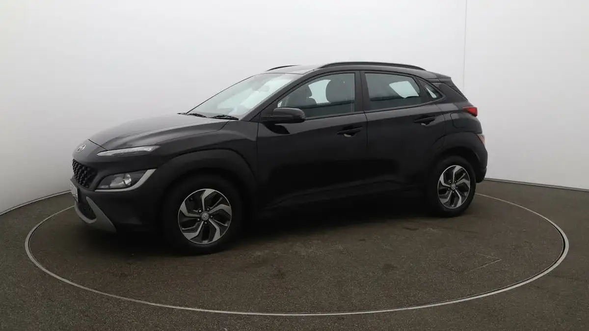 2023-hyundai-kona-16-gdi-se-connect-big-59