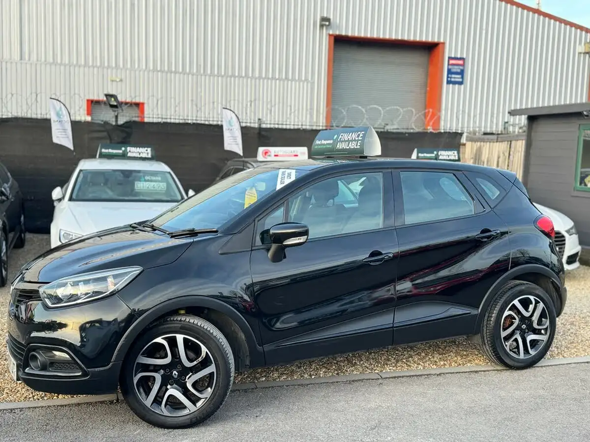 2016-renault-captur-15dci-dynamique-nav-90bhp-energy-ss-big-2