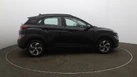 2023-hyundai-kona-16-gdi-se-connect-small-42
