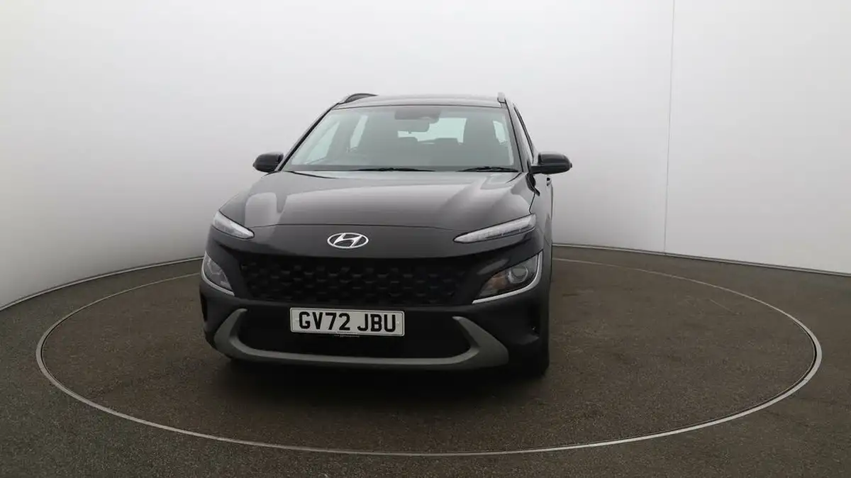 2023-hyundai-kona-16-gdi-se-connect-big-31