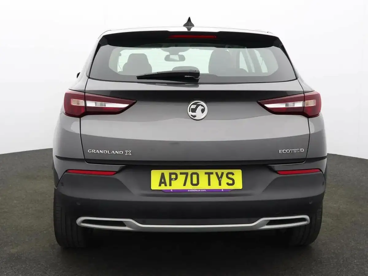 2020-vauxhall-grandland-x-15td-elite-nav-ecotec-blueinjection-big-2