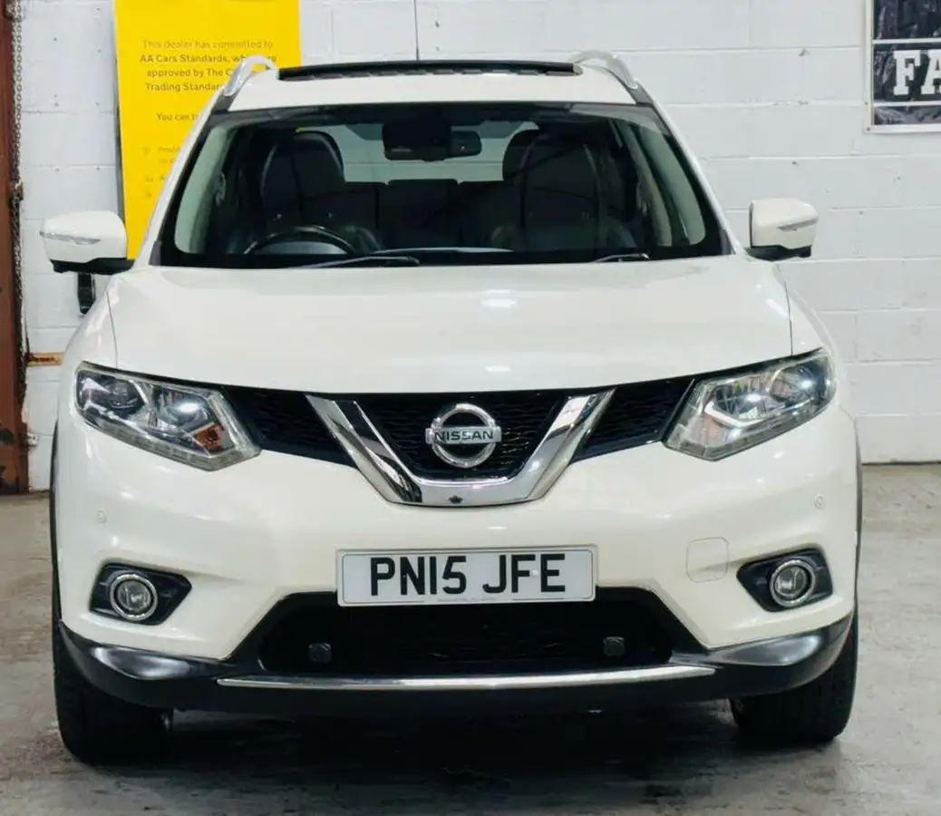 2015-nissan-x-trail-16dci-tekna-big-1