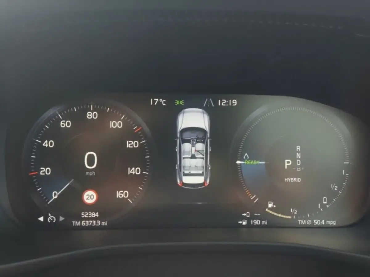 2020-volvo-xc40-15-t5-r-design-plug-in-hybrid-big-13