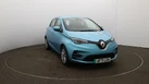 2021-renault-zoe-e-i-iconic-135ps-r135ze50-small-33