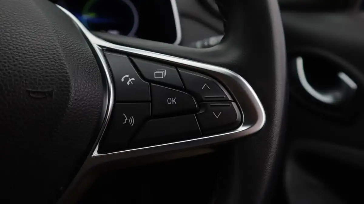 2021-renault-zoe-e-i-iconic-135ps-r135ze50-big-24