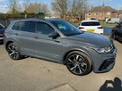 2022-volkswagen-tiguan-20tdi-r-line-150ps-4motion-small-51