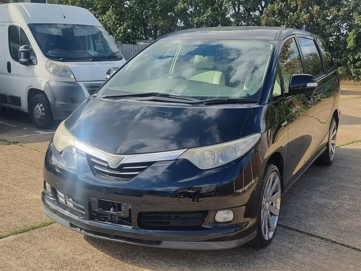 2008-toyota-estima-hybrid-24-e-four-x-big-38