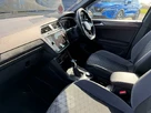 2022-volkswagen-tiguan-20tdi-r-line-150ps-4motion-small-27