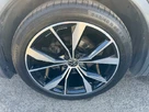 2022-volkswagen-tiguan-20tdi-r-line-150ps-4motion-small-7