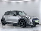 2016-mini-cooper-20-cooper-s-chili-ss-hatchback-3d-small-0