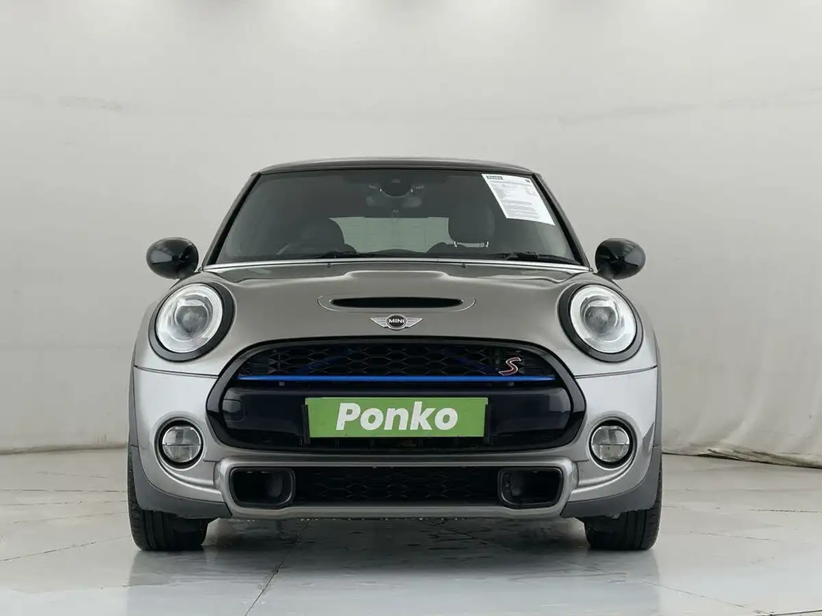 2016-mini-cooper-20-cooper-s-chili-ss-hatchback-3d-big-13