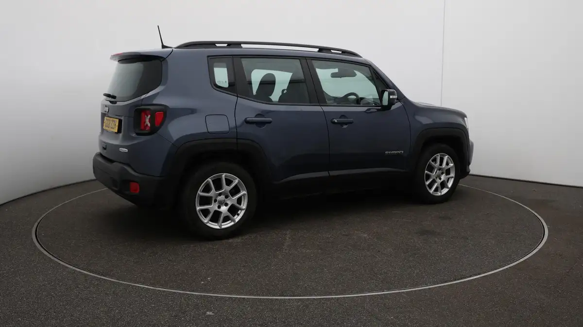 2021-jeep-renegade-10-gse-longitude-big-44