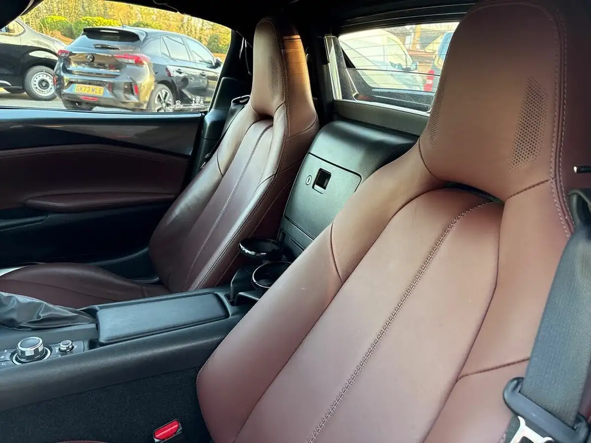 2019-mazda-mx-5-20-gt-sport-nav-rf-auto-big-40