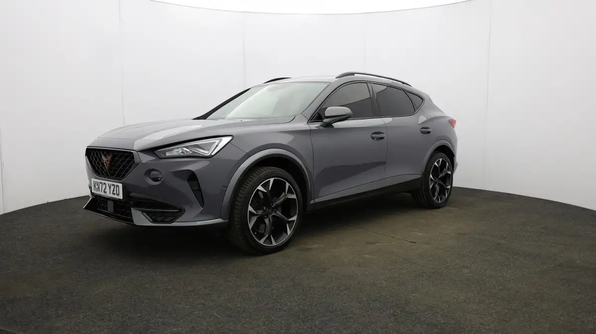 2022-cupra-formentor-20-tsi-vz2-310ps-4drive-big-2