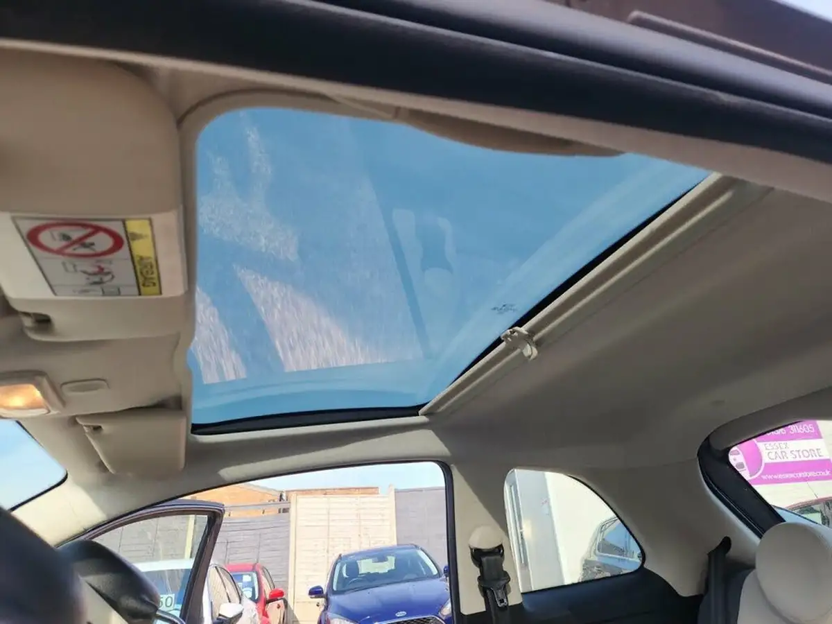 2019-fiat-500-12-lounge-ss-big-5