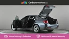2018-bmw-4-series-20-420i-m-sport-181bhp-ss-gran-coupe-5d-1998cc-auto-small-9