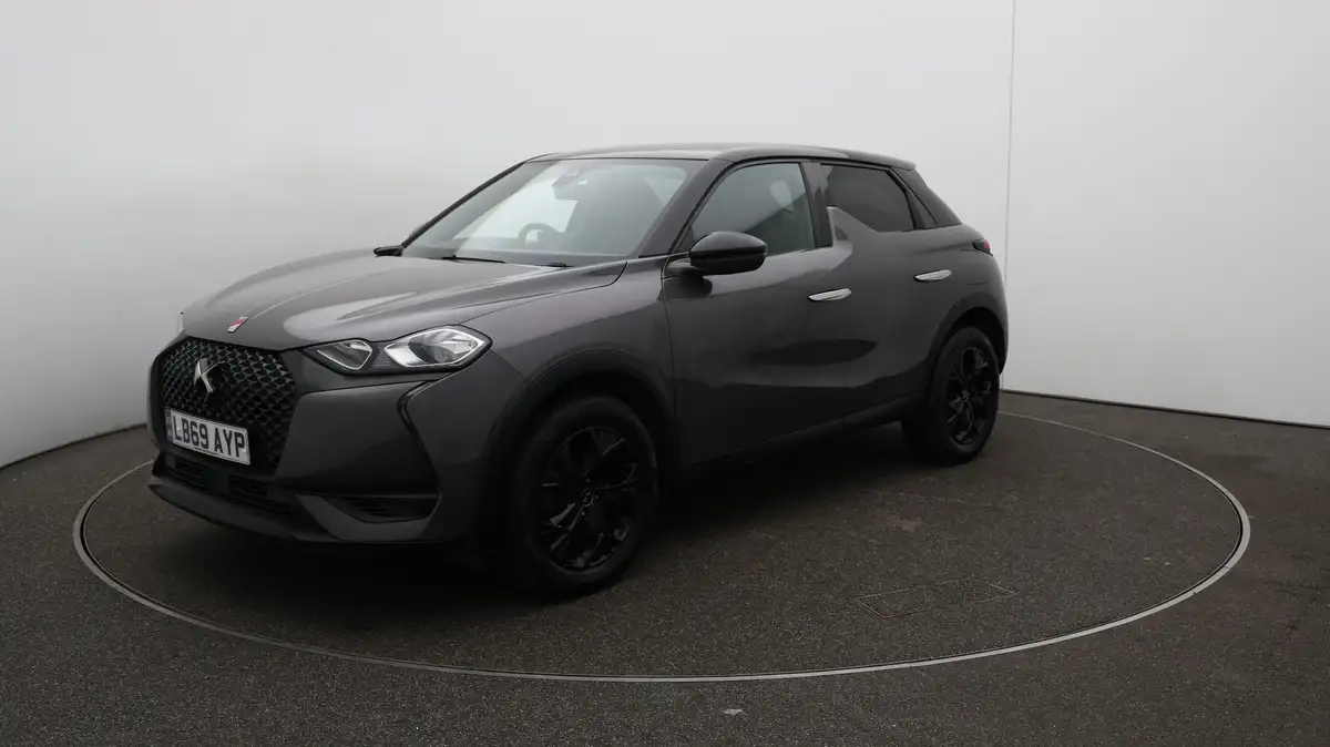 2019-ds-ds-3-crossback-12-puretech-performance-line-155ps-eat8-big-3