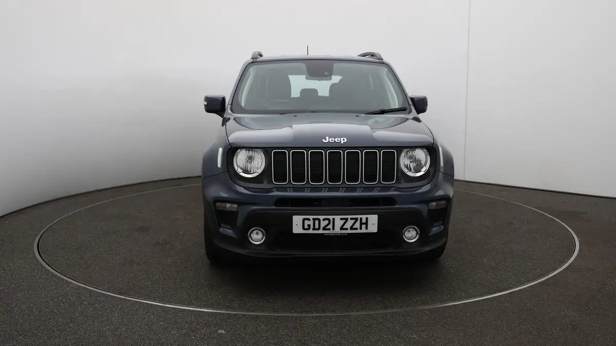 2021-jeep-renegade-10-gse-longitude-big-2