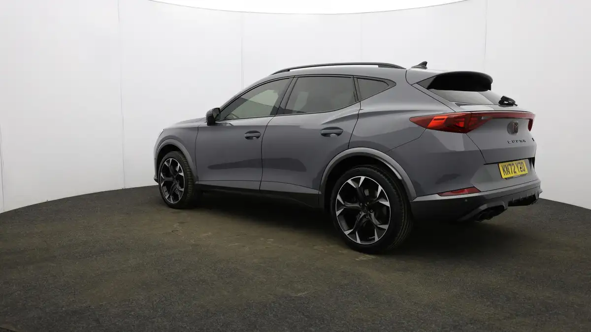 2022-cupra-formentor-20-tsi-vz2-310ps-4drive-big-54