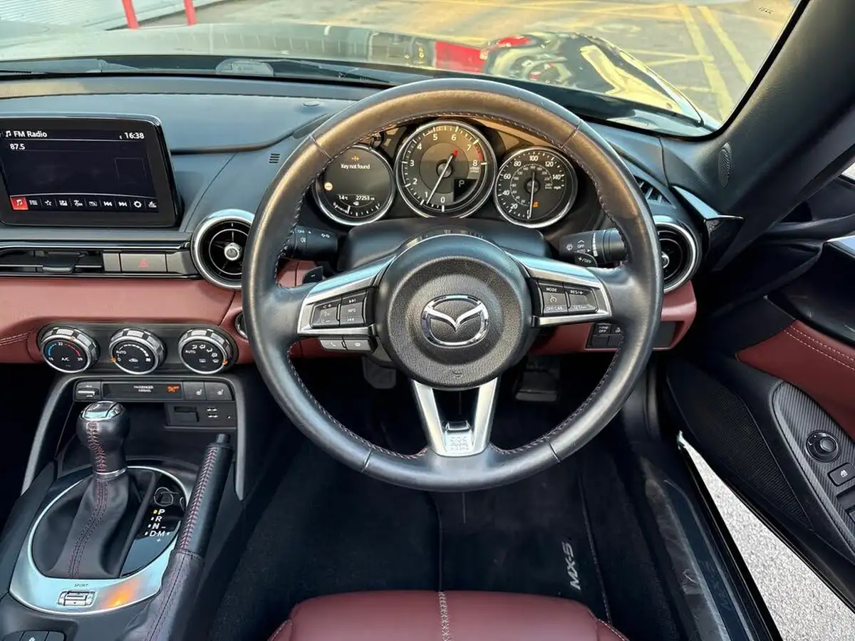 2019-mazda-mx-5-20-gt-sport-nav-rf-auto-big-16